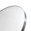 Etz Metal Wall Mirror-1769881872-1769881886