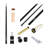 Raid  Colors  Pool Cue By RAM Game Room-101096845