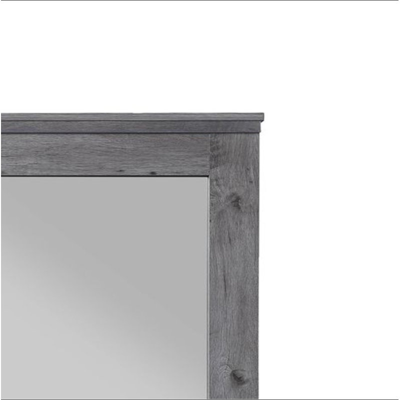 Miroir Vidalia