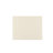 Amara 20" W Modern Nightstand with 1 Full Extension Drawer and Metal Legs in Cream and Light Oak-1723044002