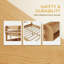 Lit simple mezzanine-2144851055