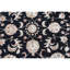 Oriental Area Rug-66174007
