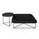 Table basse Porter