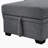 Pull-out Sofa Bed-1895019829
