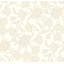 Cleobury 1.52m x 1.04m Matte Mural-850609170