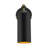 Caniah Armed Sconce-697587476
