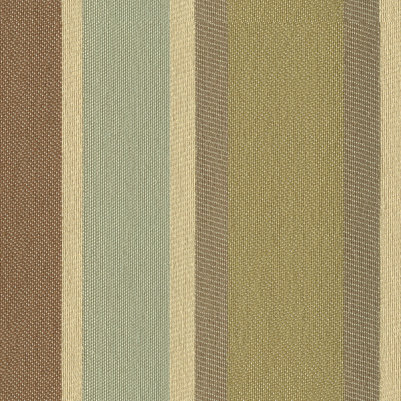 Guaranteed in Stock Roadline Recycled Polyester Fabric, Opal