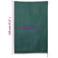 Housse en molleton pour plante vidaXL-1785559263-1785559232