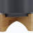 Karnveer Ceramic Pot Planter