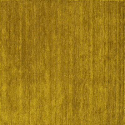 Performance Indoor Rug