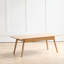 Table basse Center Table