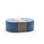 Pouf-529620506