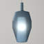 MOM 1 - Light Pendant-280477846-280477845