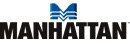 Manhattan Products Logo