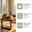 Parvez-670829222