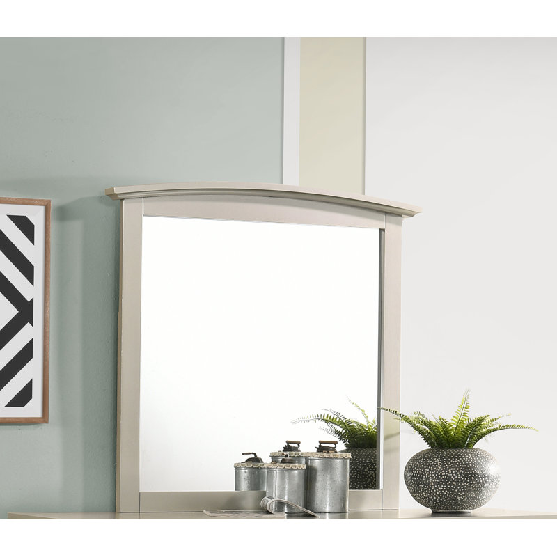 Miroir mural Elegant