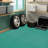 PVC Floor Mat-864844616
