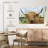 Brampt Highland Grazer I-107875794