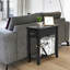 Avon End Table-1223453114