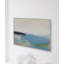Distant Headland 1 Print-921229011