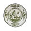 Vida Faenza 11" Dinner Plate-1833175436