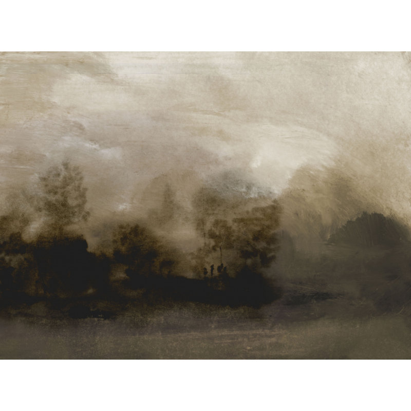 Wrapped Canvas Print, 50.8 cm H x 76.2 cm W
