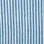 Linen Striped Square Napkin-2084327820