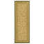 Tapis d'intérieur / extérieur Darryl-James-1471821864
