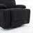 Remote-Controlled Heating And Massage Assistive Recliner For Seniors-277022813
