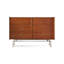 Armoire d'appoint Mid-Century