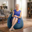 Fauteuil à billes Easy Easy-62936261