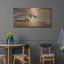 «American Farmland» par Lori Deiter-386482656