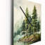 Horloge murale Jeannean-381917304