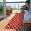 Tapis Loreen-1247941467