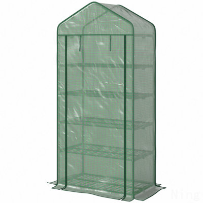 Small Portable Greenhouse,Mini Greenhouse