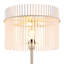 152cm Matte Novelty Floor Lamp-143163329-143163330