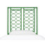 Infinity Low Profile Platform Bed-41777336-100520753