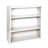 Bookcase-15959969-125118309