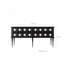 Buffet 62,9