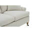 Cadence 82'' Sofa