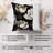 Floral Luxe Floral Pattern XI Flowers-106997032