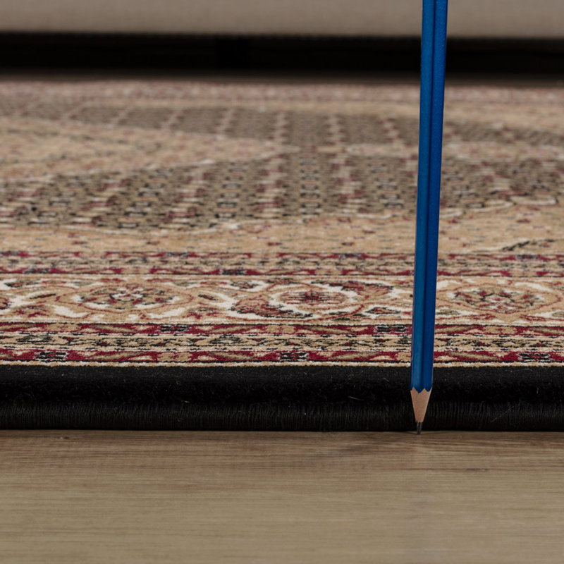2 Ft. X 3 Ft. Area Rug