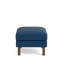 Laguna Ottoman-1644821590