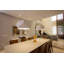 1 - Light LED Pendant-68945567-69152330-99954203