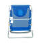 Chaise de plage SBSC-1016B South