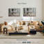 Loup d'hiver brumeux-1280911932-1280911927