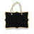 Wood Chalkboard