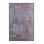 Aivo Moroccan Indoor Rug