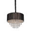 6 - Light Semi Flush Mount-721665029