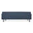 Foundry Sofa-52011268